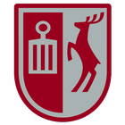 Tip Herlev icon