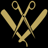 Kusta Barber Truck icono