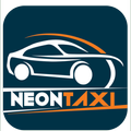 NeonTaxi