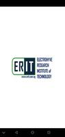 ERIT SMART DISPLAY poster