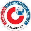 GIS Palakkad Zeichen