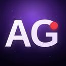 Advisor Grow - Analysis, CRM APK