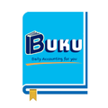 BuKu Money Manager, Ledger, Expense, Budget, khata