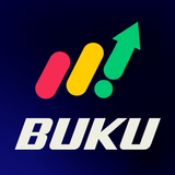 Icona Buku Fatturazione Cashbook
