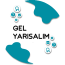 Bilgi Yarışması - Gel Yarışalım APK