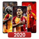 Hintergrundbild für Galater - HD & 4K APK
