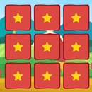 Hafıza Geliştirme Oyunu APK