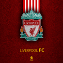 News for Liverpool APK
