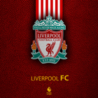 News for Liverpool icon