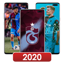 Trabzonsporlular için Duvar Kağıtları - HD & 4K APK