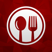 Lezzetli & Pratik Yemek Tarifleri APK