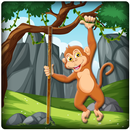 Simba Monkey APK