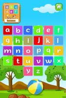 Learn Alphabets screenshot 3