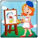 Cartoon App APK