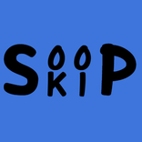 숲킵 - SOOP 숲 광고 자동 스킵