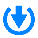 Vid Video Downloader APK