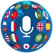 Translate Voice To Text App