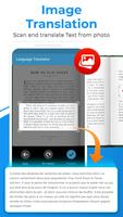 Translate Voice To Text App Ekran Görüntüsü 3