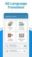 Translate Voice To Text App gönderen