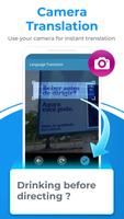 Translate Voice To Text App Ekran Görüntüsü 2
