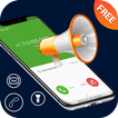 Caller name announcer , speaker and SMS talker