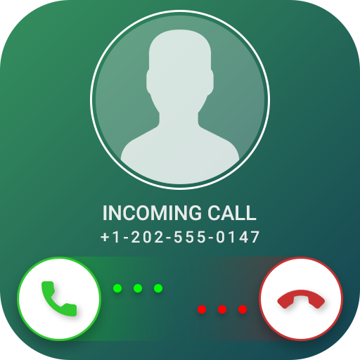 Fake Call-Fun Phone Call Prank