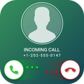Fake Call