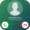 Fake Call-Fun Phone Call Prank aplikacja