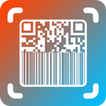 QR Kod okuyucu, Barkod tarayıcı