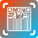 QR Code Reader icon