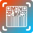 Đầu đọc mã QR, máy quét mã vạch
