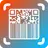 Đầu đọc mã QR, máy quét mã vạch APK