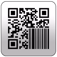 Barcode Scanner (QR Code) APK download