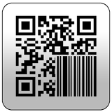 Barcode Scanner icono