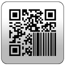 Barcode Scanner (QR Code)-APK