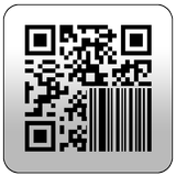 Barcode Scanner (QR Code)