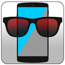 Anti Bluelight Screen Filter-APK