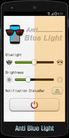 Filtro de bloqueo de luz azul captura de pantalla 1