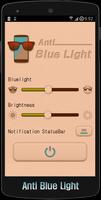 Anti Bluelight Screen Filter screenshot 2