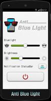 Anti Bluelight Screen Filter Ekran Görüntüsü 3