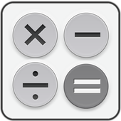 Photo calculator apk