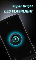 Zaklamp screenshot 2