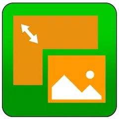 Image Resizer APK download