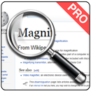 Magnifier Pro APK