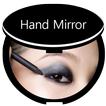 miroir de main