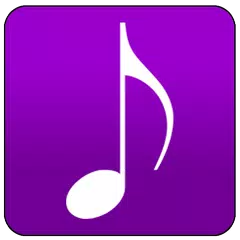 Ringtone Creator & MP3 Cutter APK 1.9.1 for Android – Download Ringtone  Creator & MP3 Cutter APK Latest Version from APKFab.com