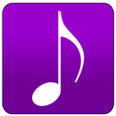 Ringtone Creator en MP3 Cutter-APK