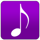 Melodi Yaratıcısı & MP3 Cutter simgesi
