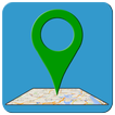 My Location Finder