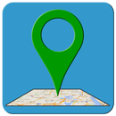 My Location Finder APK